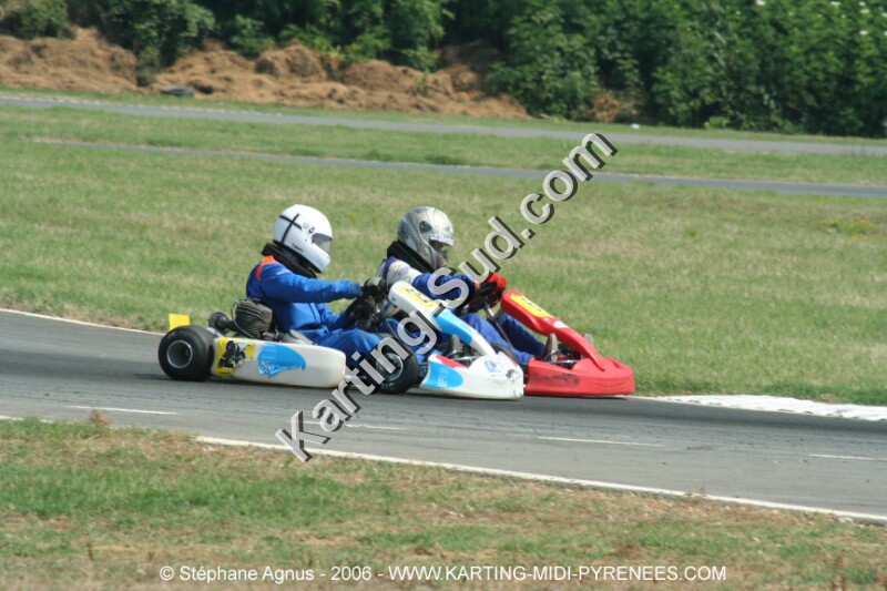 CF-FFSA-02072006 321.jpg